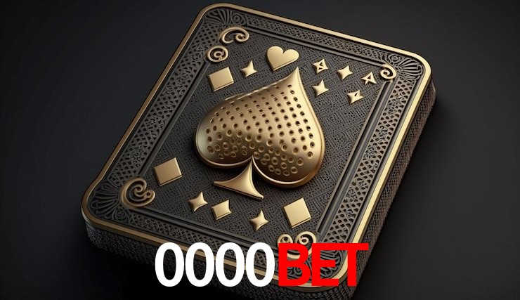 Benefícios da Conta 0000bet