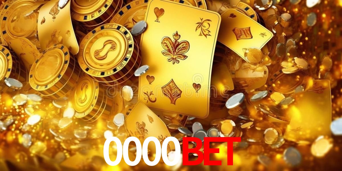 0000bet Belo Horizonte - Provably Fair