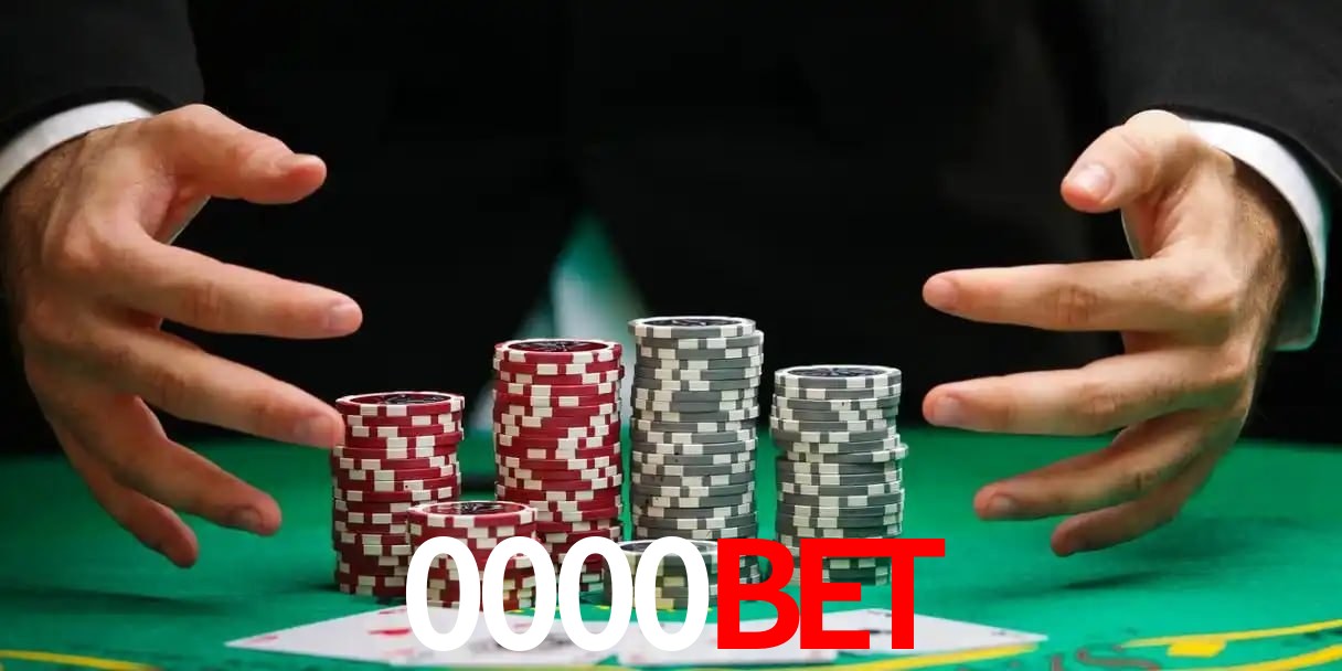 0000bet Belo Horizonte - Basketball