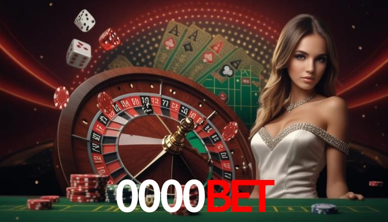 Security Systems 0000bet