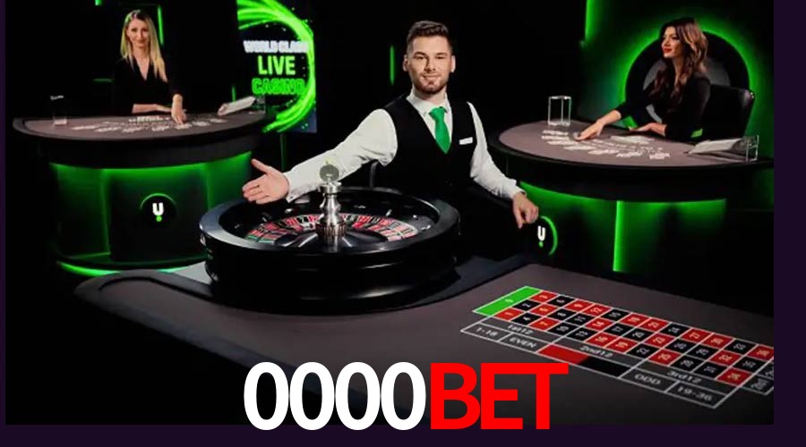 Seasonal Promotions 0000bet