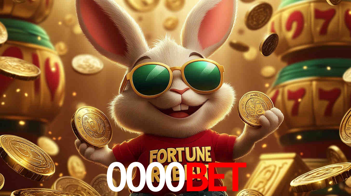 0000bet.com