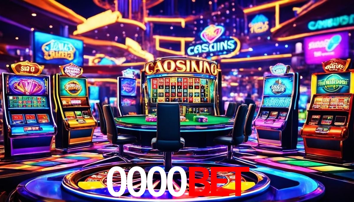 Segurança 2FA 0000bet