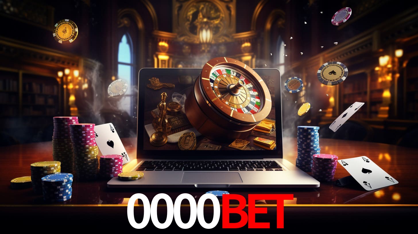 Crash Games Statistics 0000bet