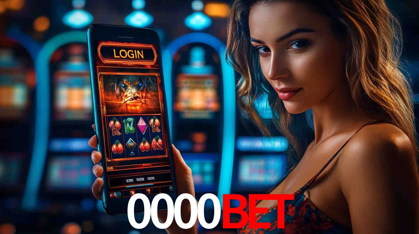 0000 BET