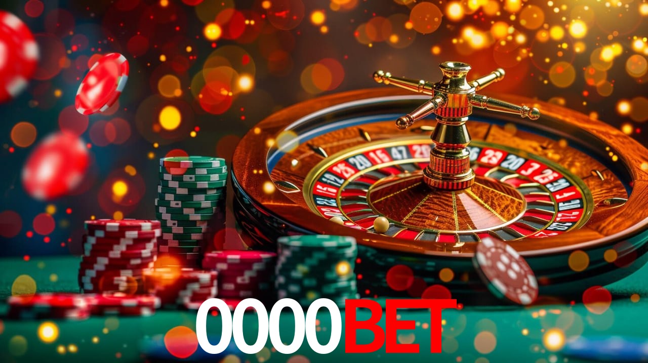 0000bet Curitiba - Hall of Fame