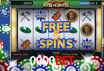 0000bet Rio de Janeiro - Professional Dealers