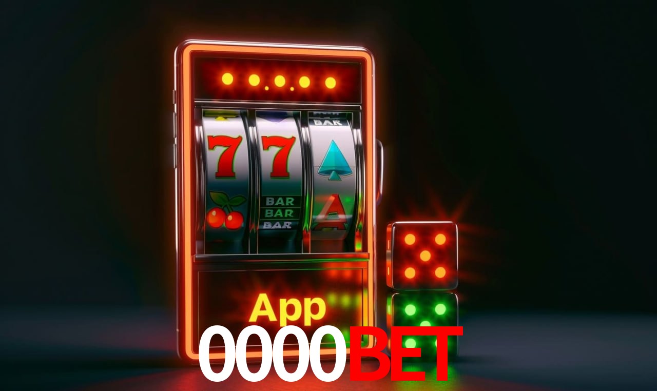 Tecnologia da Plataforma 0000bet