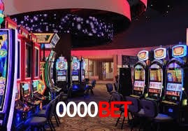 0000bet São Paulo - Hot Promos