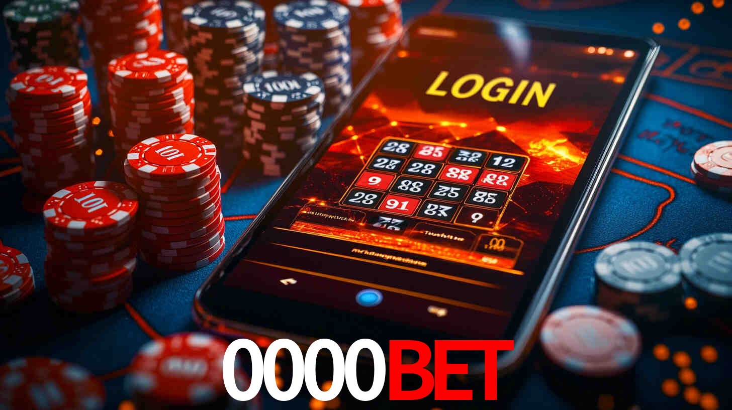 0000bet,0000bet.com