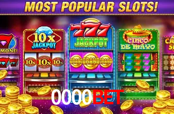 0000bet Belo Horizonte - VIP Casino