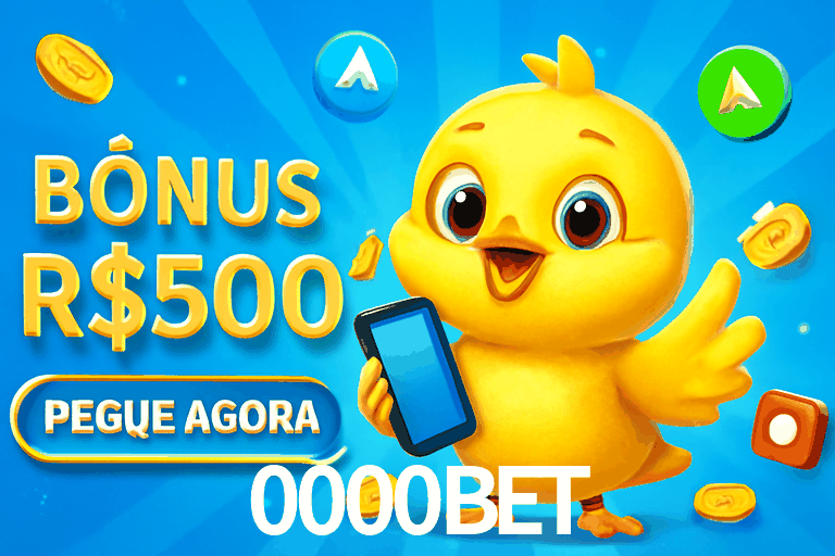 Weekend Specials 0000bet