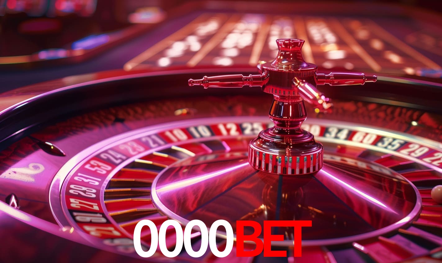 0000bet São Paulo - Jogo Coleção